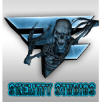 Skelitty Studios
