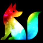 Gods Of Foxes ~Fan Group~