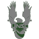The United Nations Space Command:  Marine  Corps