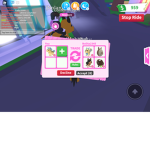 ROBLOX ........VIBES...........