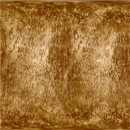 Mercury Texture. Roblox decal