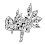 Arctic Valk