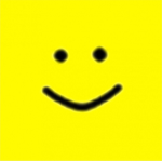 Smiley Lair