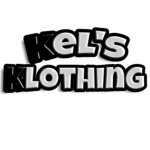 Kel Klothing