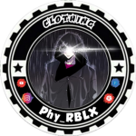 Dark StS Squad