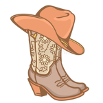 -.•Cowgirlz•.-
