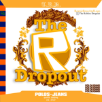 The Roblox Dropout