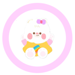 Jelly yoyo