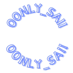-onlysai-