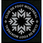 Montréal tps
