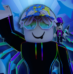 The AndreasPlaysGames Subscriber Group