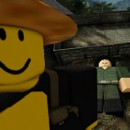 Weekend in Nam'