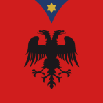 [KoA] Kingdom of Albania - (1457)