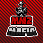 MM2 Mafias