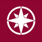Northern Star Private Military Contractors