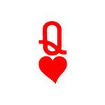 QoHs