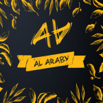 AL ARABY Group Thumbnail