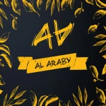 AL ARABY Group Thumbnail