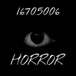 HORROR | HR