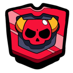 BSROBOXS