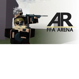 FFA ARENA PVP