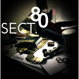 Sect Plaza || Clothing Store