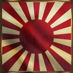【IJE】Imperial Japanese Army