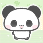 Panda’s Boutique !! >_<