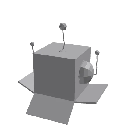 Leak asset thumbnail