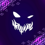 Los Otakus Bonitos 2.0