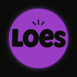 Loes studio