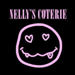 nelly’s coterie