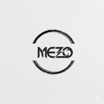 MEZOLIVE