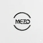 MEZOLIVE Group Thumbnail