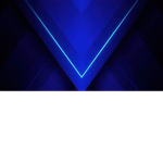 The Blue Pack