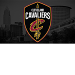 Cleveland Cavaliers Groupz