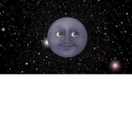 The COFM