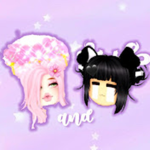 Princess and Mochi