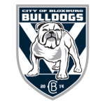 RLFC | Bloxburg Bulldogs