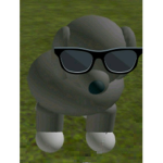 Woof woof United