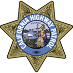 LARP : California Highway Patrol