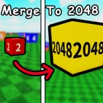 Merge Labs Group Thumbnail