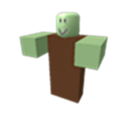 Yet Another Zombie Apocalypse Tycoon!