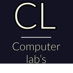 computer lab'#