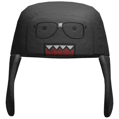 Domo