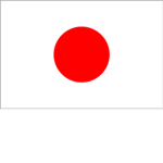Japanese Militia
