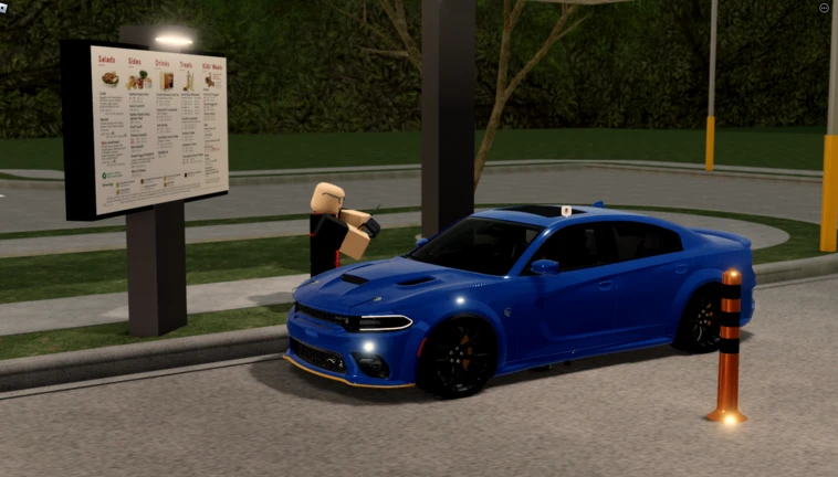 Thumbnail added