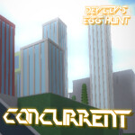 Deviiv's Unofficial 2016 Egg Hunt