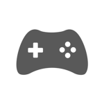 I Forget Games Studio