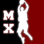 MX Basketball League